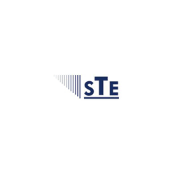 Logo di STE SYSTEM TECHNOLOGIES ELETTRIC