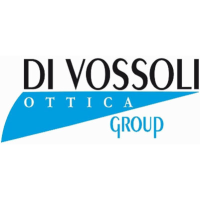 Logo di OTTICA DI VOSSOLI