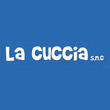 Logo di LA CUCCIA