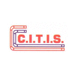 Logo di C.I.T.I.S. S.R.L.