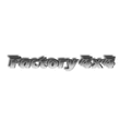 Logo di FACTORY 4X4