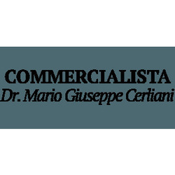 Logo di CERLIANI DR. MARIO GIUSEPPE
