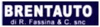 BRENTAUTO snc