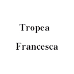 Logo di TROPEA RAG. FRANCESCA