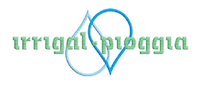 Logo di ACQUABLU IRRIGALPIOGGIA
