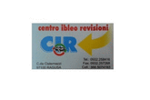 Logo di CENTRO IBLEO REVISIONE