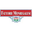 Logo di FATTORIE MONREGALESI