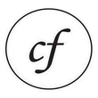 Logo di FUMEO CARLO