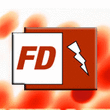 Logo di IMPIANTI ELETTRICI FD