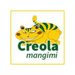 Logo di CREOLA MANGIMI