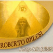 Logo di MAGO MILESI ROBERTO