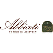 Logo di INTIMO ORTOPEDIA ABBIATI