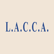 Logo di L.A.C.C.A.