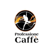 Logo di PROFESSIONE CAFFE'