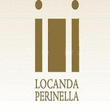 Logo di LOCANDA PERINELLA