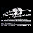 Logo di PARRUCCHIERE GIANLUCA E BARBARA