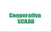 Logo di COOPERATIVA SCAAD