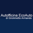 Logo di ECOAUTO GIROLIMETTO