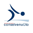 Logo di CONSELVE NUOTO S.S.D.