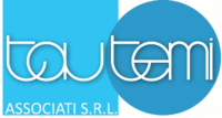 Logo di TAUTEMI ASSOCIATI