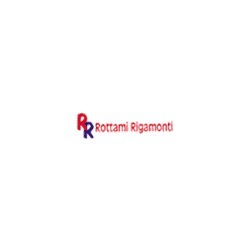 Logo di ROTTAMI RIGAMONTI