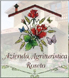 Logo di AGRITURISMO ROSETO