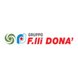 Logo di F.LLI DONÀ