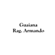 Logo di AMMINISTRAZIONE CONDOMINIALE GUAIANA RAG. ARMANDO
