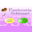Logo di PASTICCERIA SCHIESARI