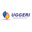 Logo di UGGERI