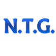 Logo di N.T.G.