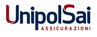 Logo di ARMANI & DE GIORGI ASSICURAZIONI UNIPOLSAI