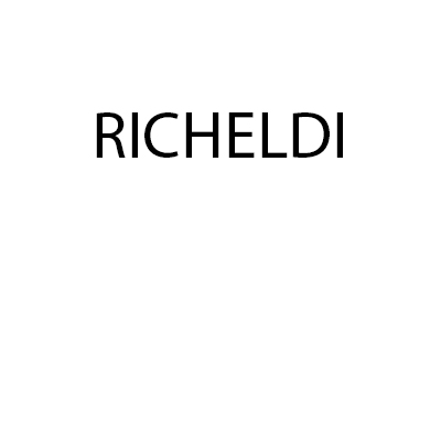 Logo di RICHELDI SPA