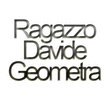 Logo di RAGAZZO  DAVIDE GEOMETRA