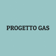Logo di PROGETTO GAS