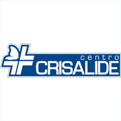 Logo di CENTRO CRISALIDE