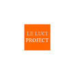 Logo di LE LUCI PROJECT