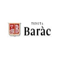 Logo di TENUTA BARAC
