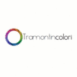 Logo di TRAMONTIN COLORI
