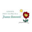 Logo di AZIENDA ORTO FLORICOLA INNOCENTI