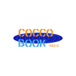 Logo di COCCO BOOK
