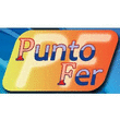 Logo di PUNTO FER