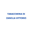 Logo di TABACCHERIA ZANELLA