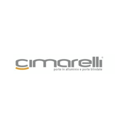 Logo di CIMARELLI'S DOOR