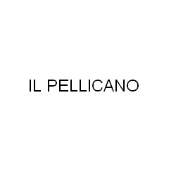 Logo di IL PELLICANO