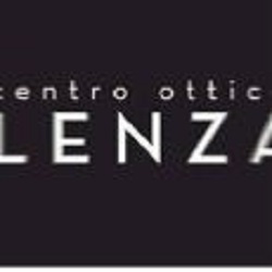 Logo di CENTRO OTTICO LENZA