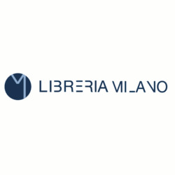 Logo di LIBRERIA CONCESSIONARIA MILANO
