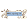 Logo di PANIFICIO BORDIN