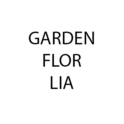 Logo di GARDEN FLOR-LIA