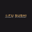 Logo di FU SUSHI